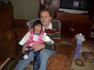 alex-birthday-01